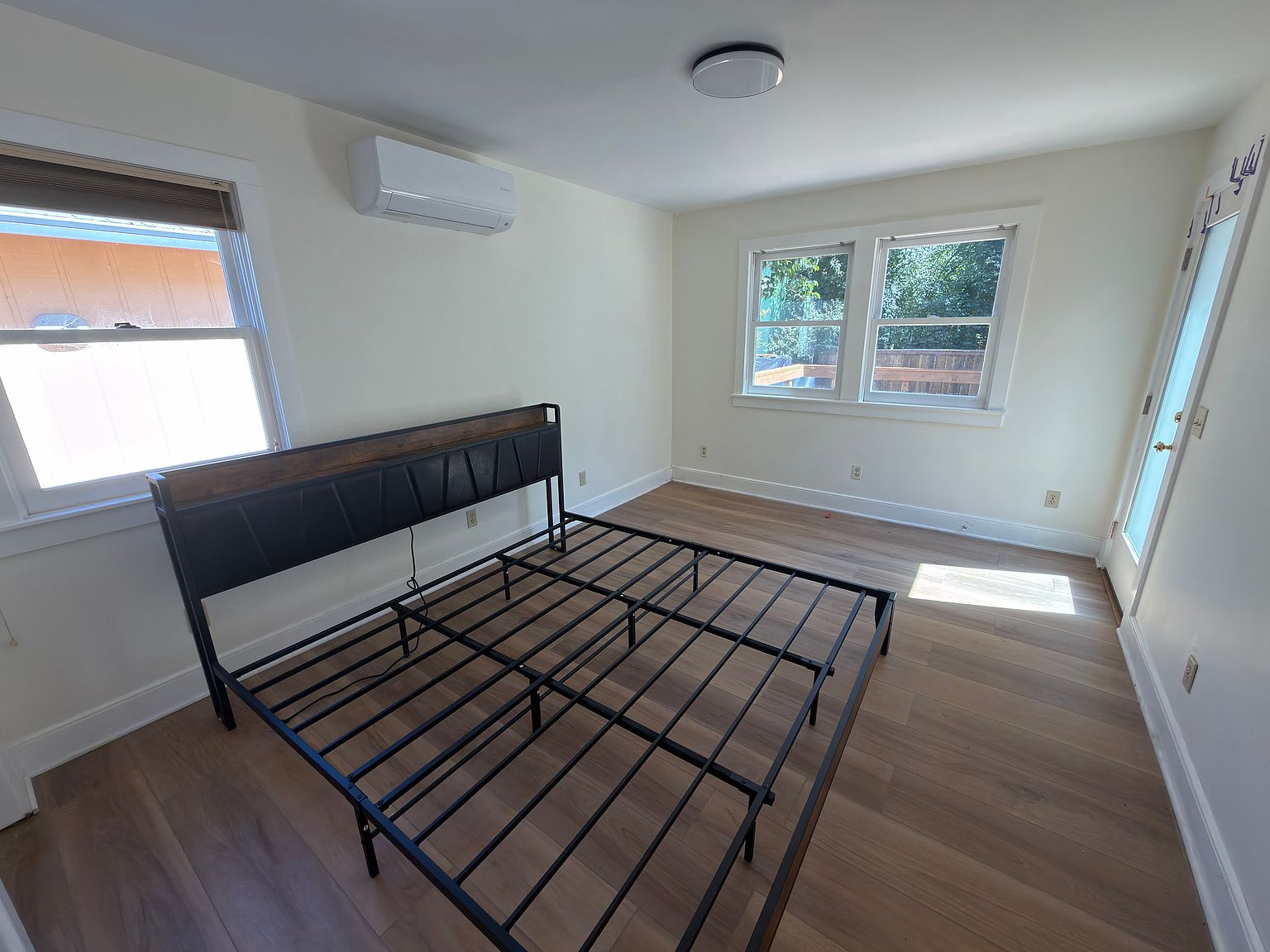 17150 River Ln photo 3