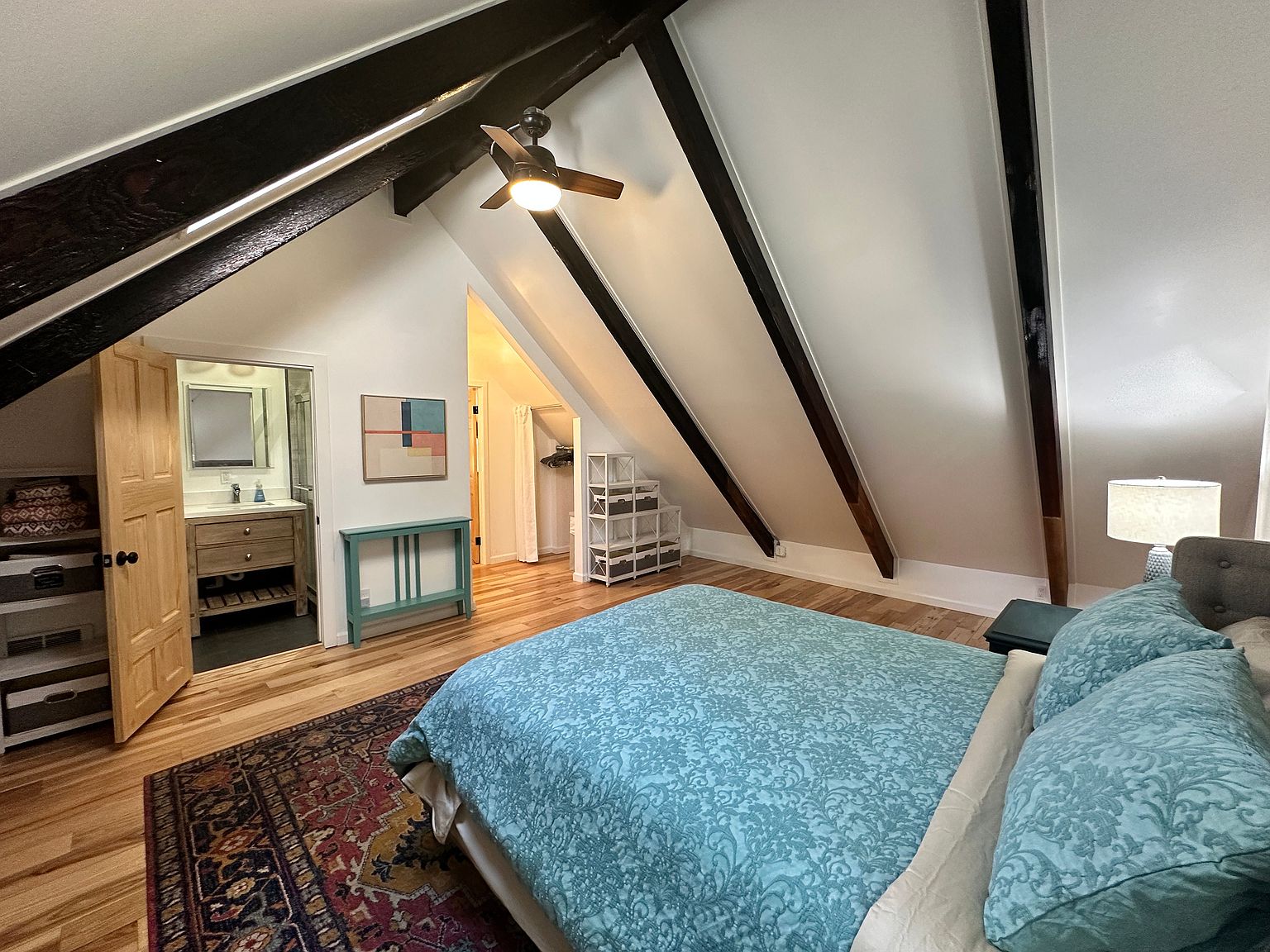 15555 Old Cazadero Rd photo 4