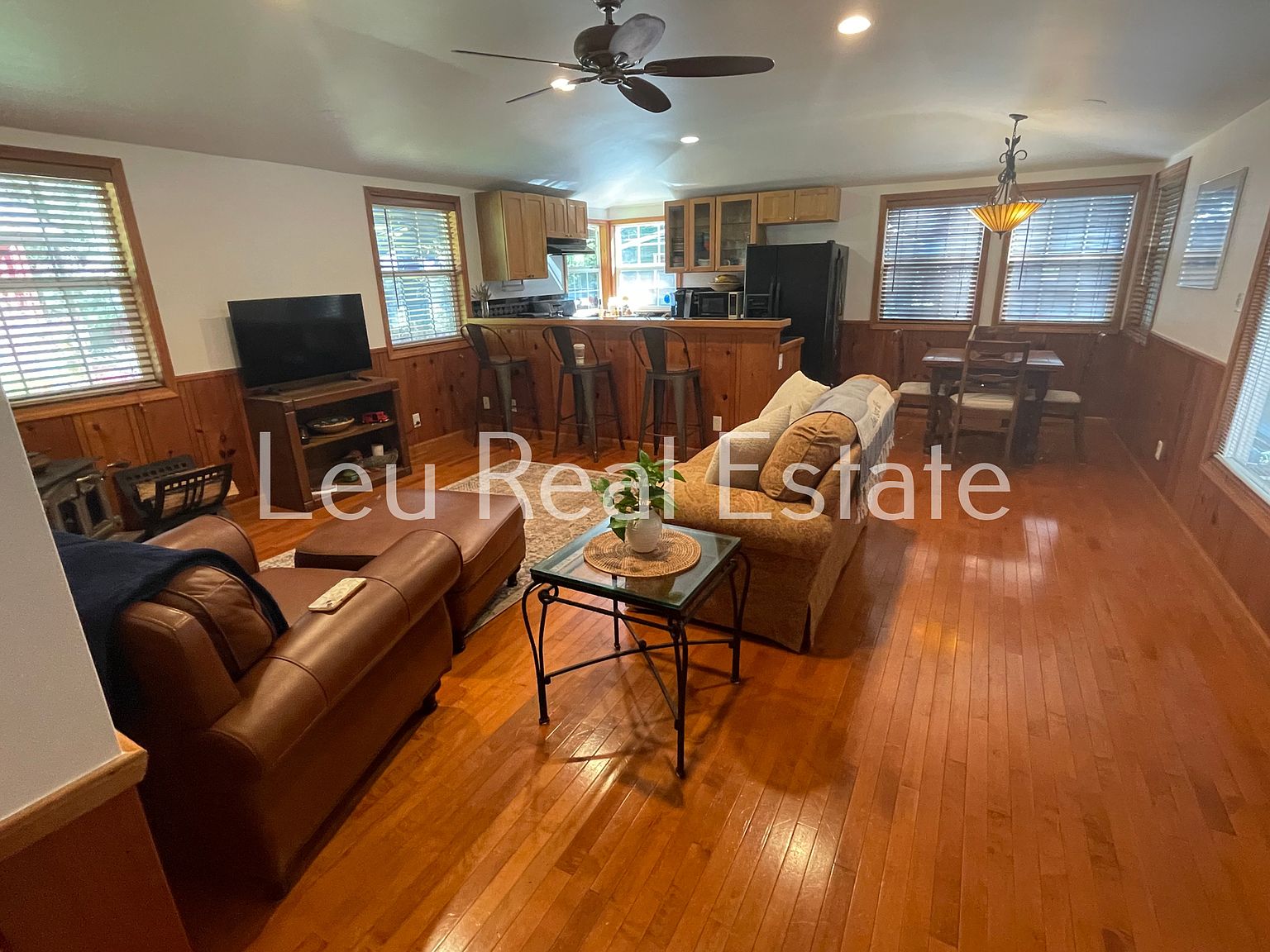 14441 Old Cazadero Rd photo 5
