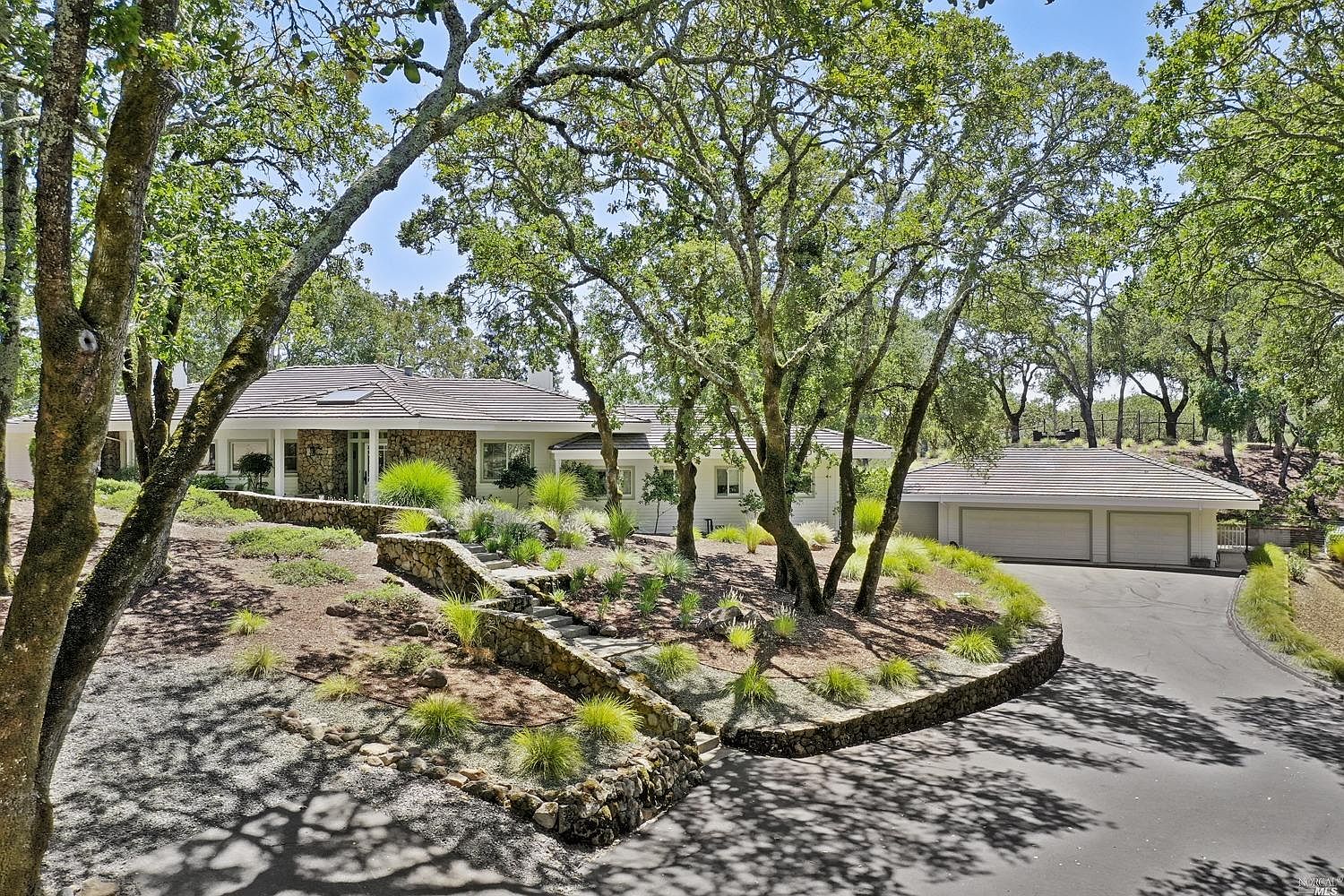 300 Shiloh Valley Ct photo 5