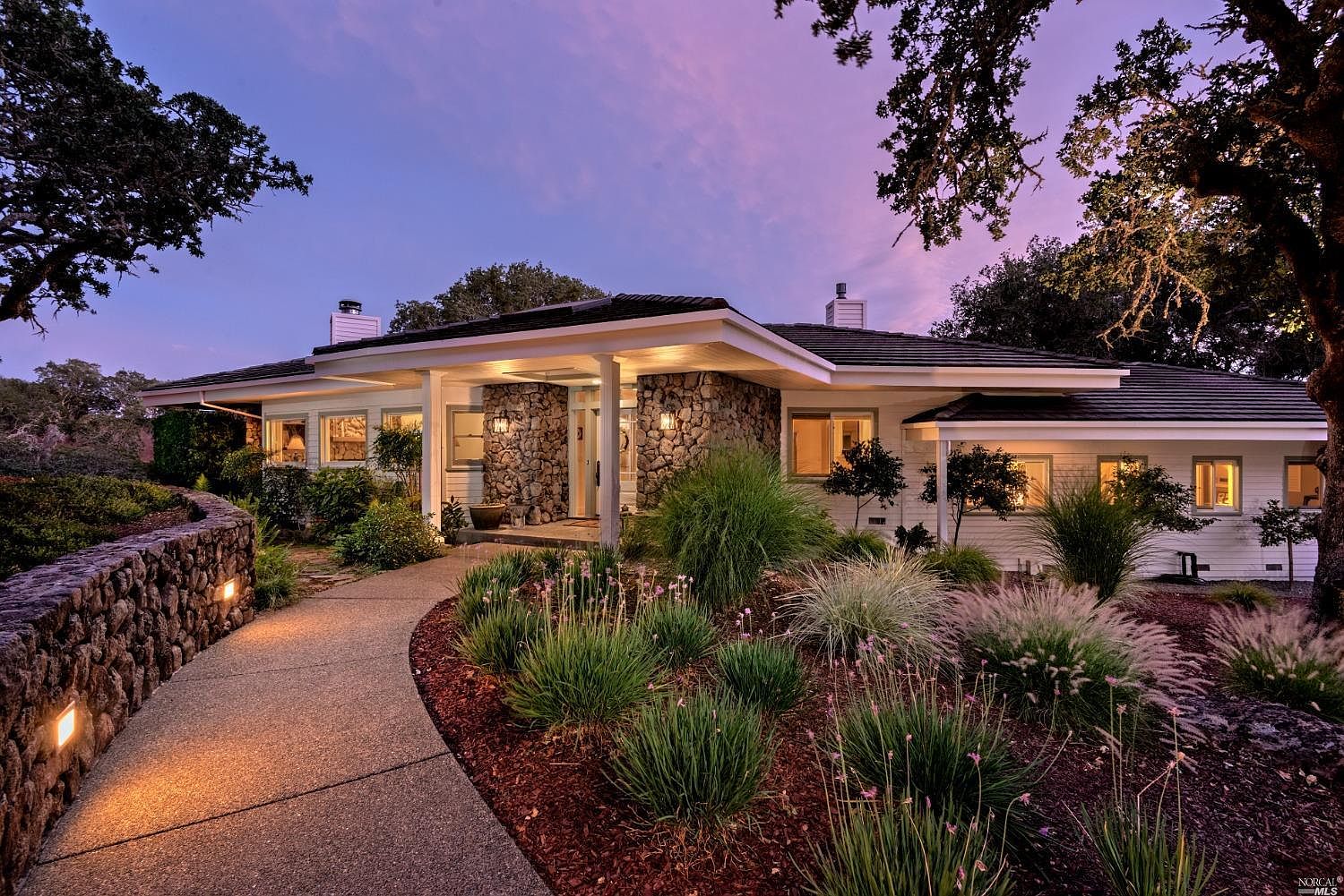 300 Shiloh Valley Ct photo 3