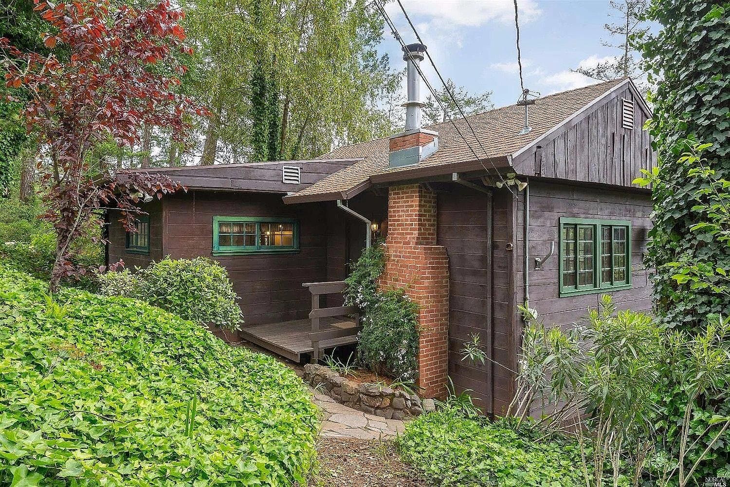 10525 Cozey Ct photo 4