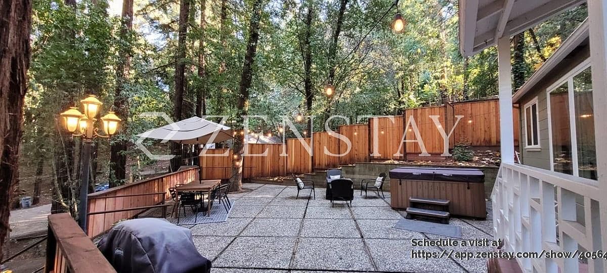 10541 Old River Rd photo 4