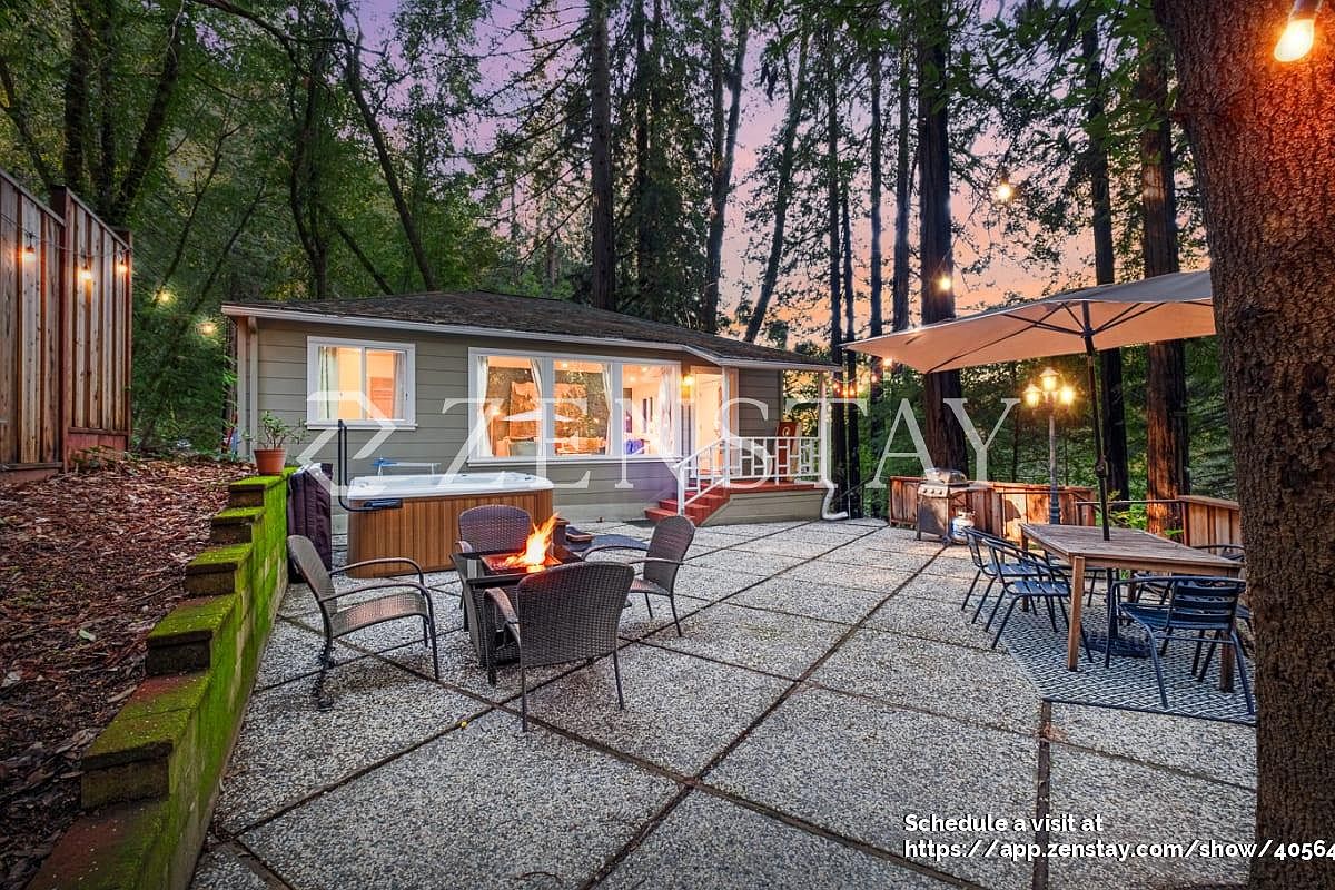 10541 Old River Rd photo 2