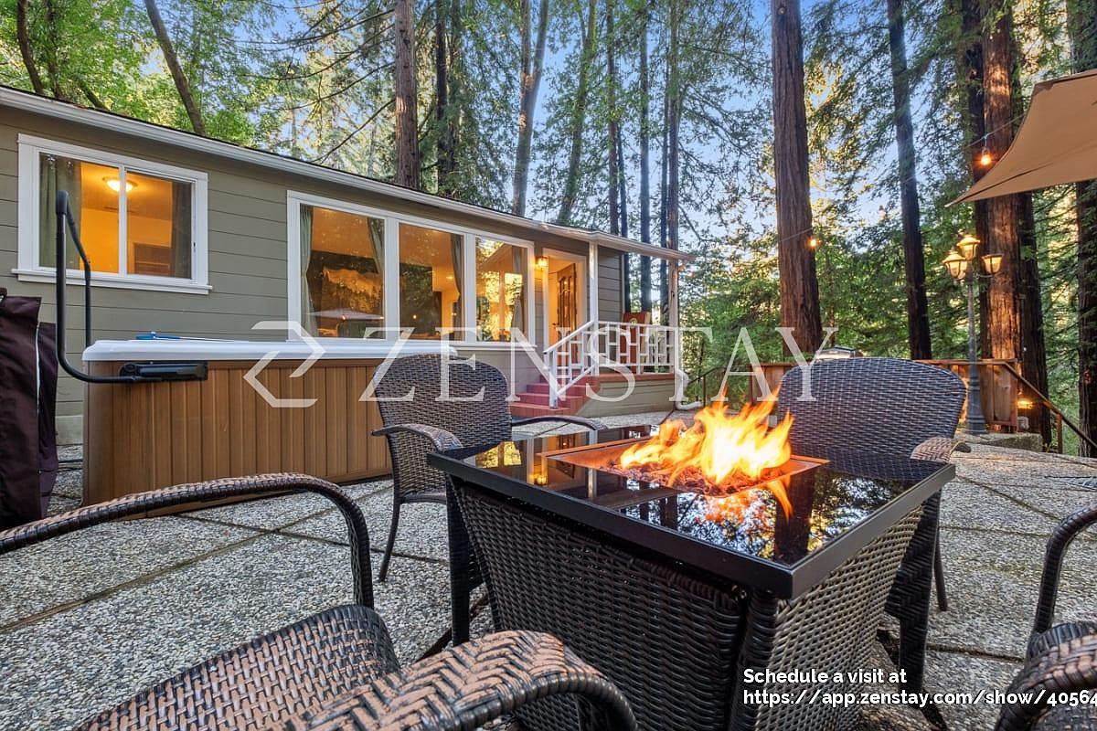 10541 Old River Rd photo 3
