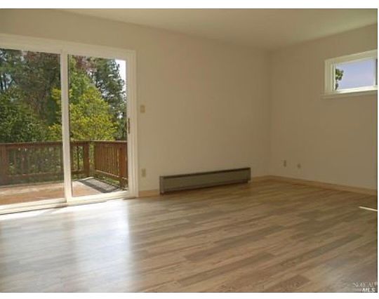 7385 Hidden Lake Rd Forestville, CA 95436 photo 4