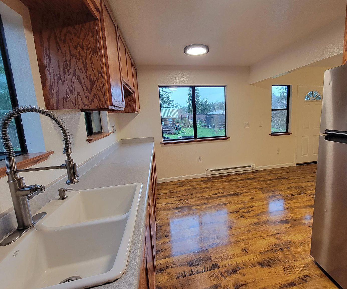 8426 Templeman Rd photo 4