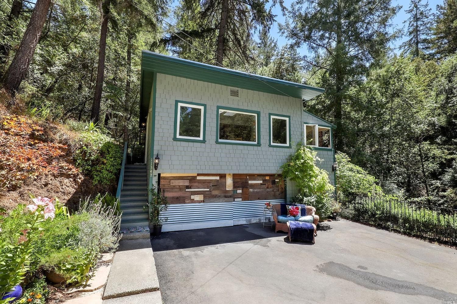 11349 Highway 116 photo 2