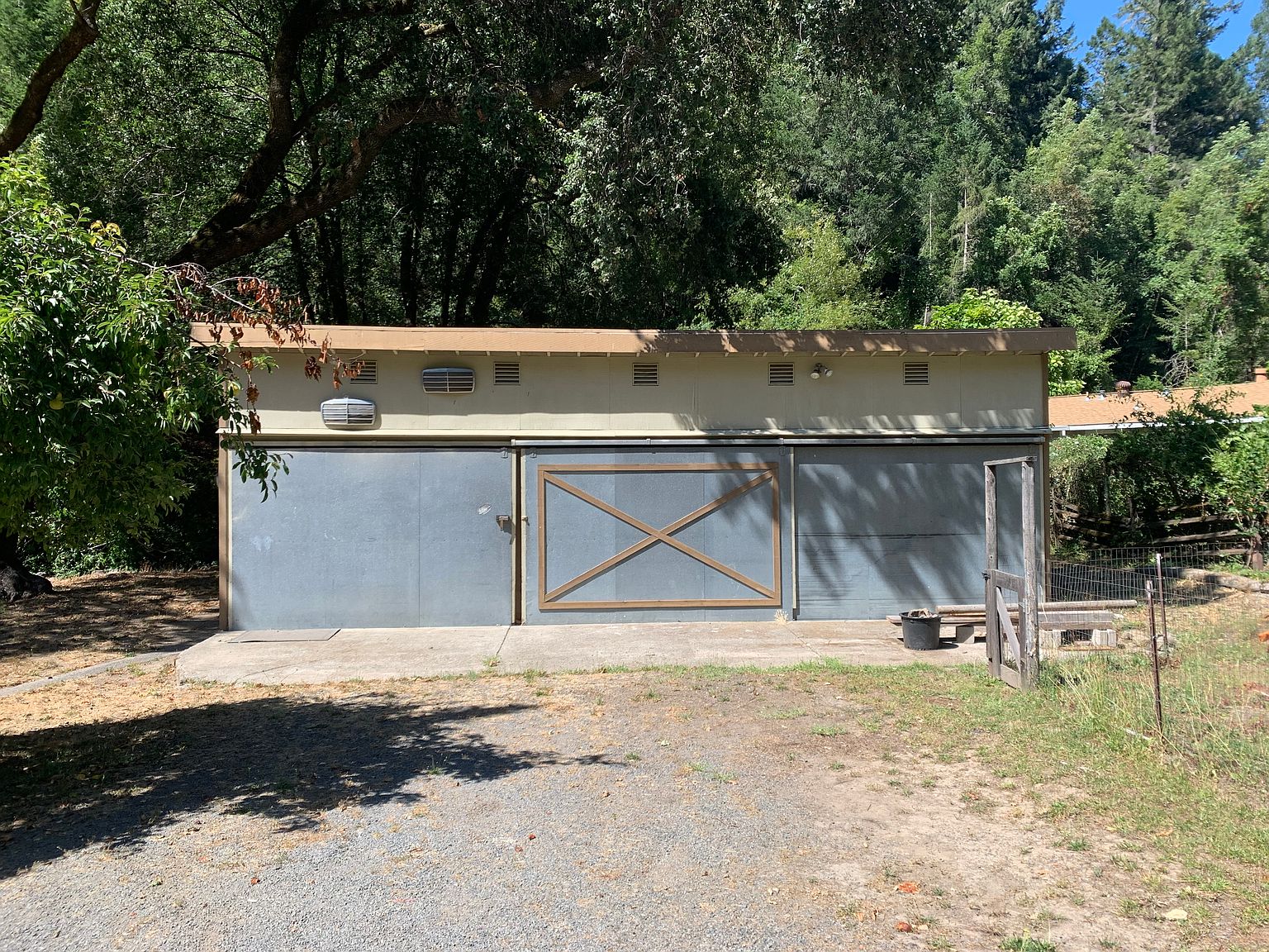9755 Highway 116 N photo 3