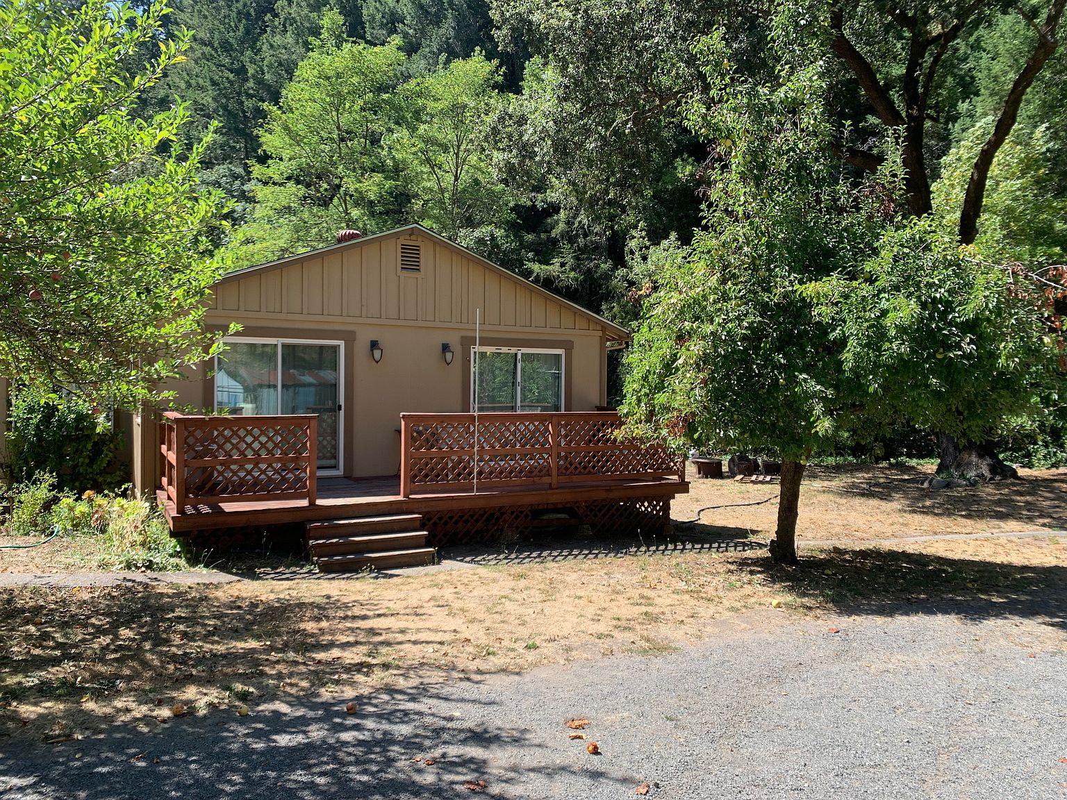 9755 Highway 116 N photo 2