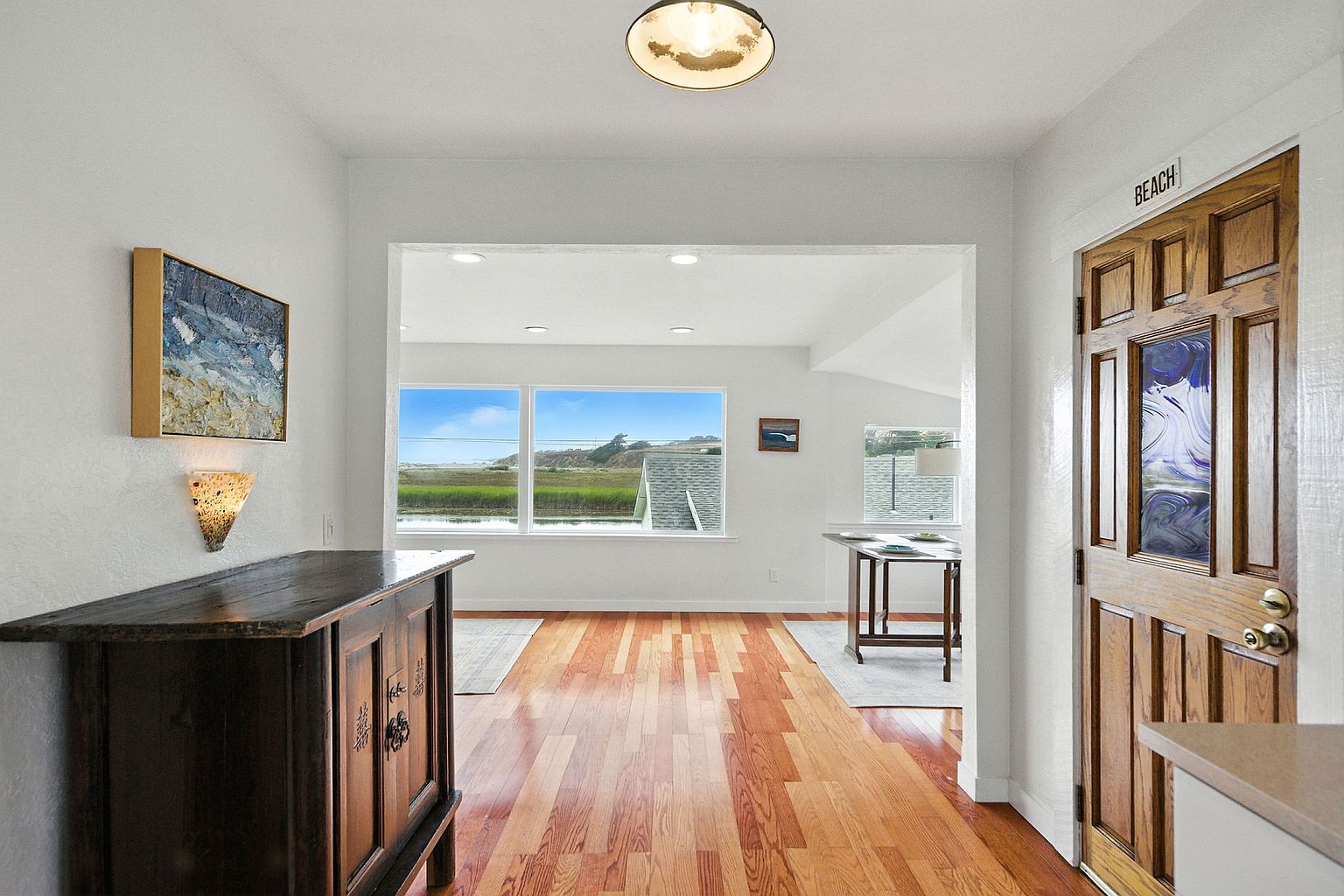 195 Ocean View Ave Bodega Bay, CA 94923 photo 5