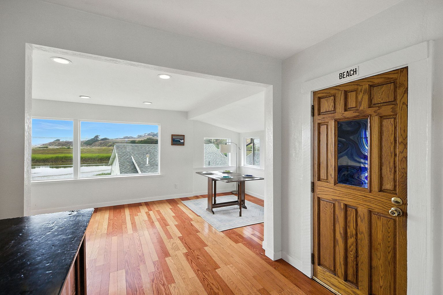 195 Ocean View Ave Bodega Bay, CA 94923 photo 3