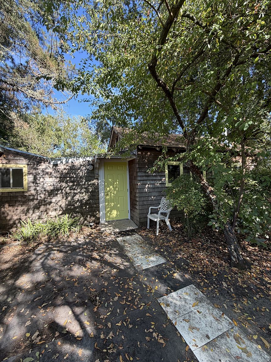 10521 Graton Rd photo 3