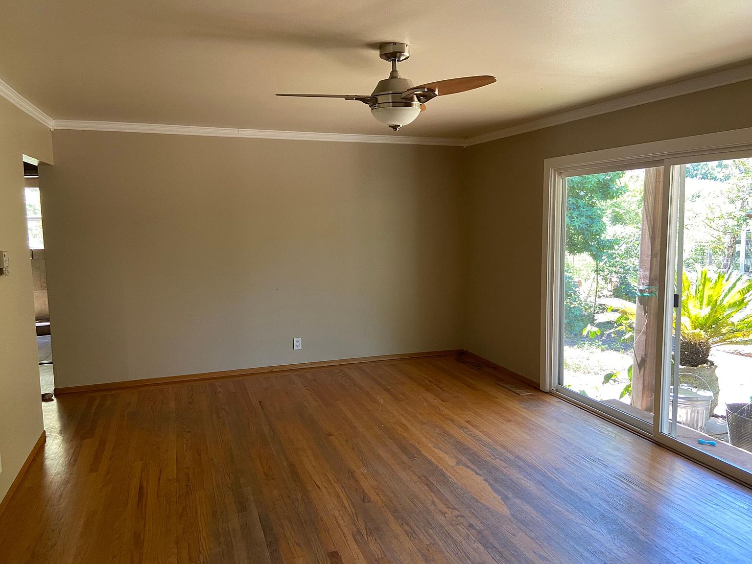 1075 West Ave photo 5
