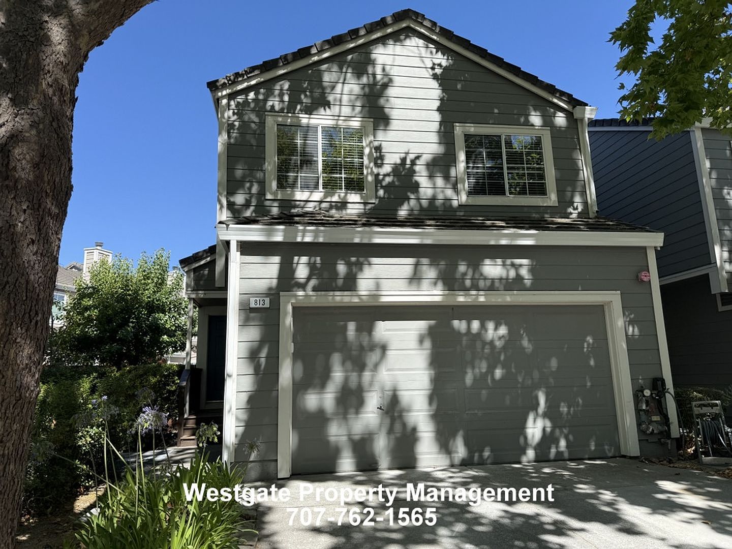 813 Chardonnay Cir photo 3
