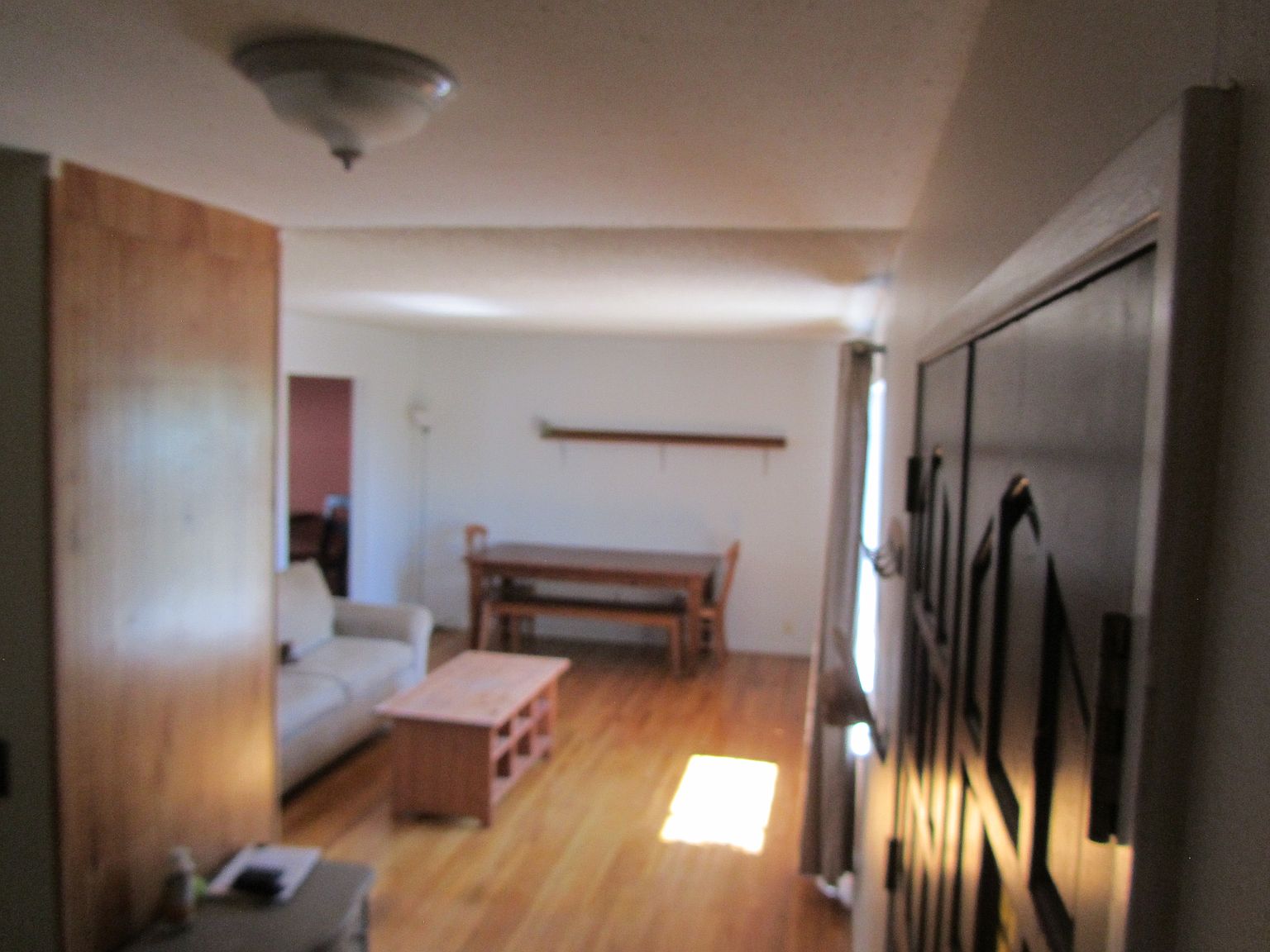 7124 Brenda Way photo 3