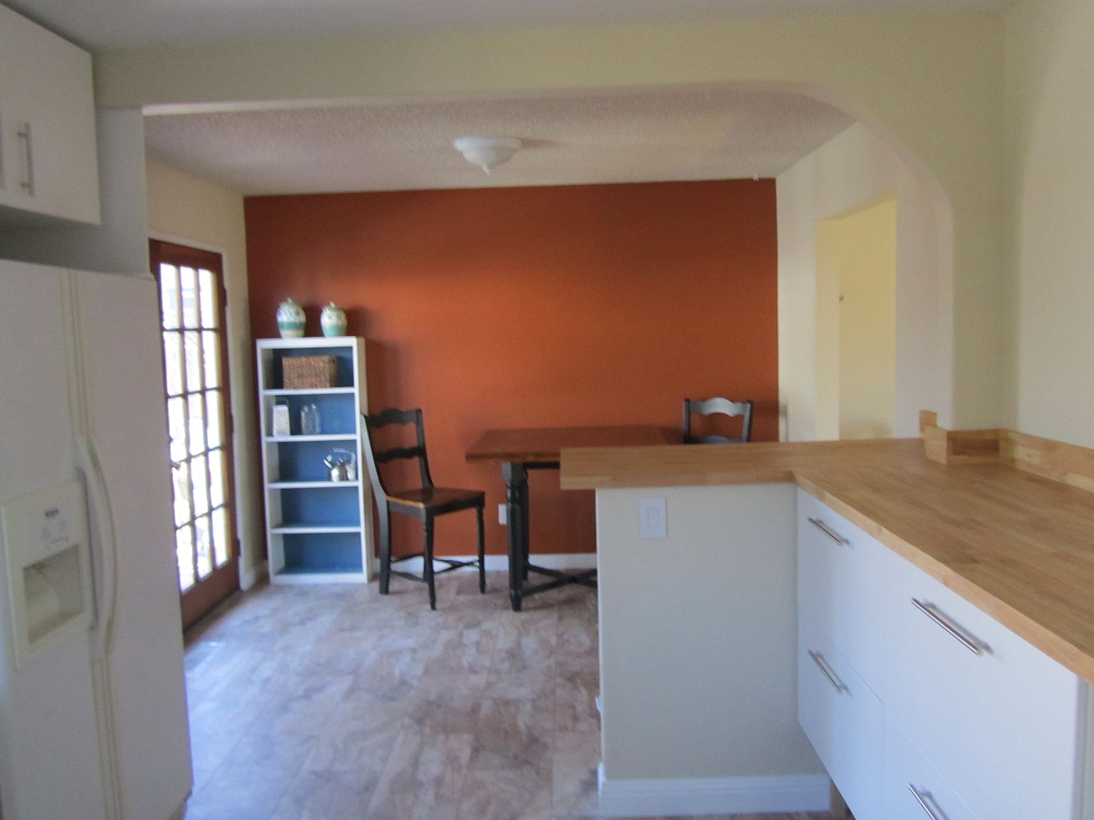 7124 Brenda Way photo 2
