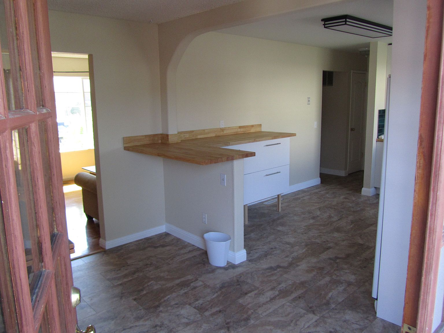 7124 Brenda Way photo 4