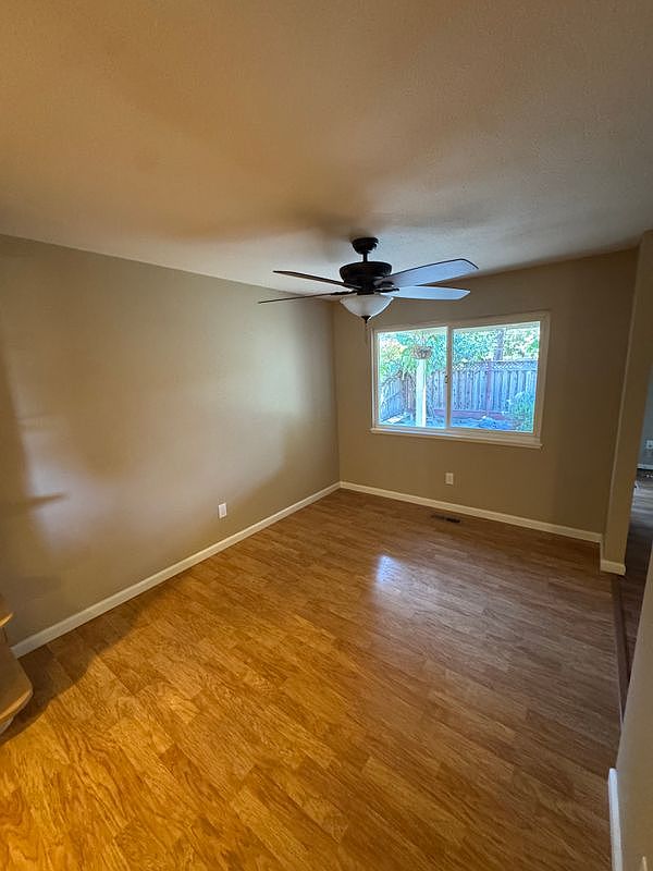 6361 San Benito Way photo 5