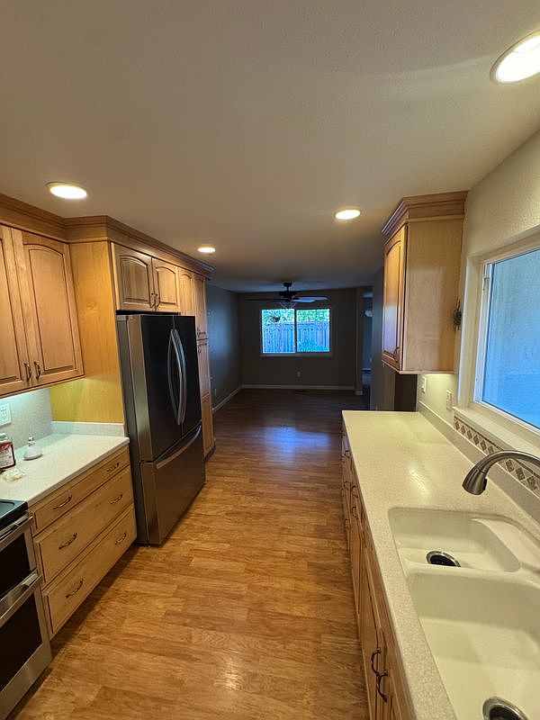6361 San Benito Way photo 3