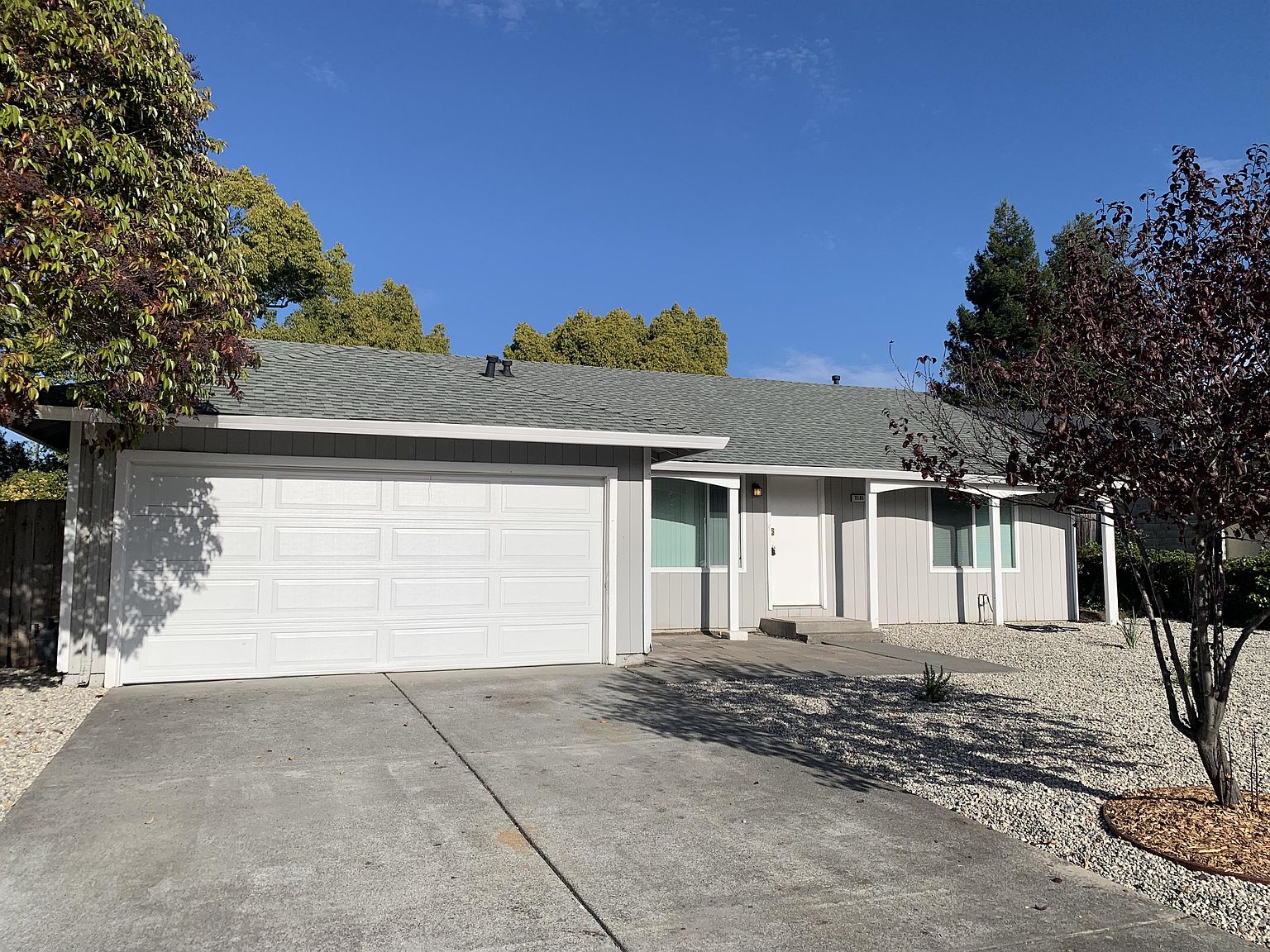 7181 Circle Dr Rohnert Park, CA 94928 photo 4