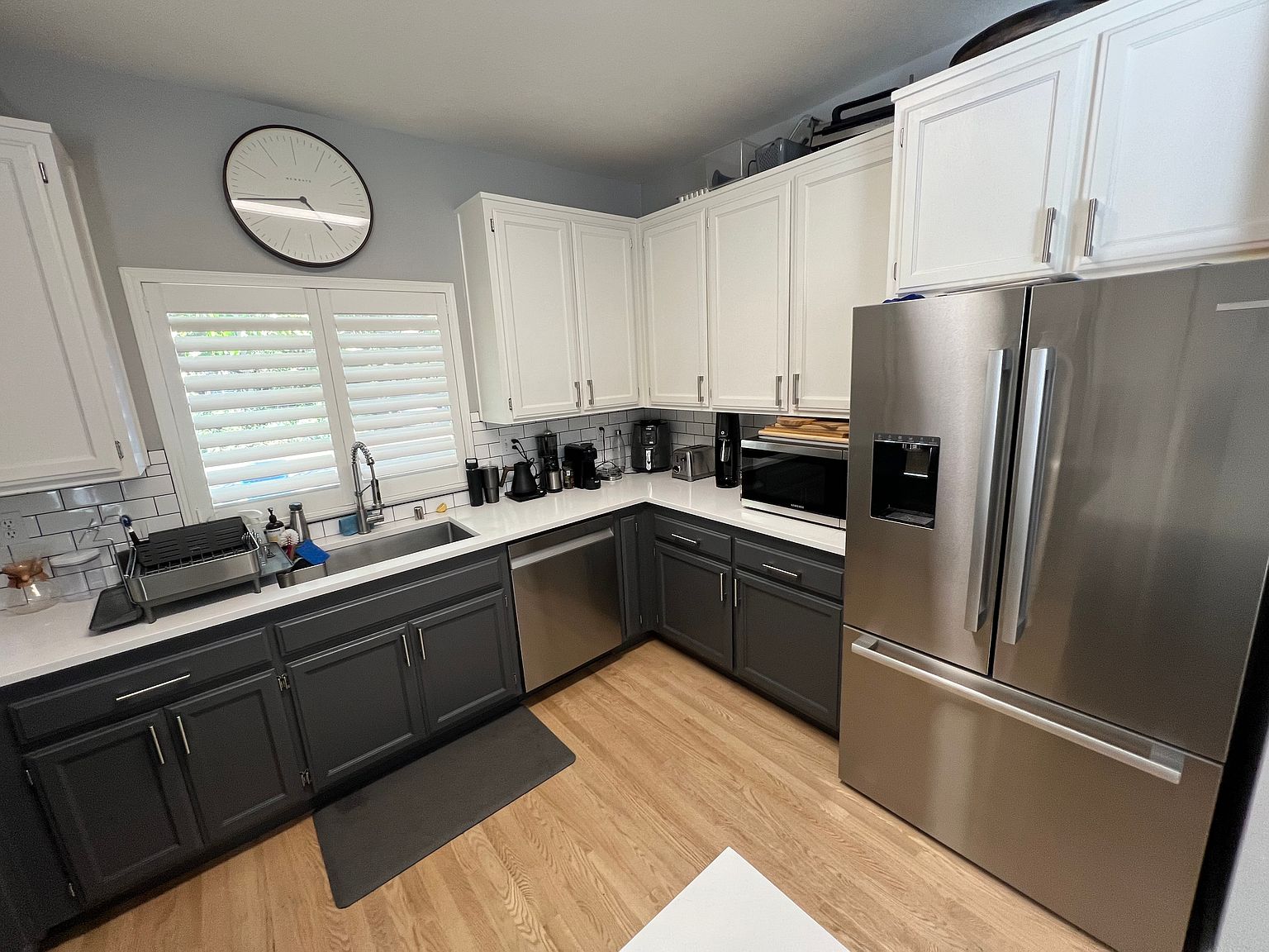 7119 Marsh Way photo 3