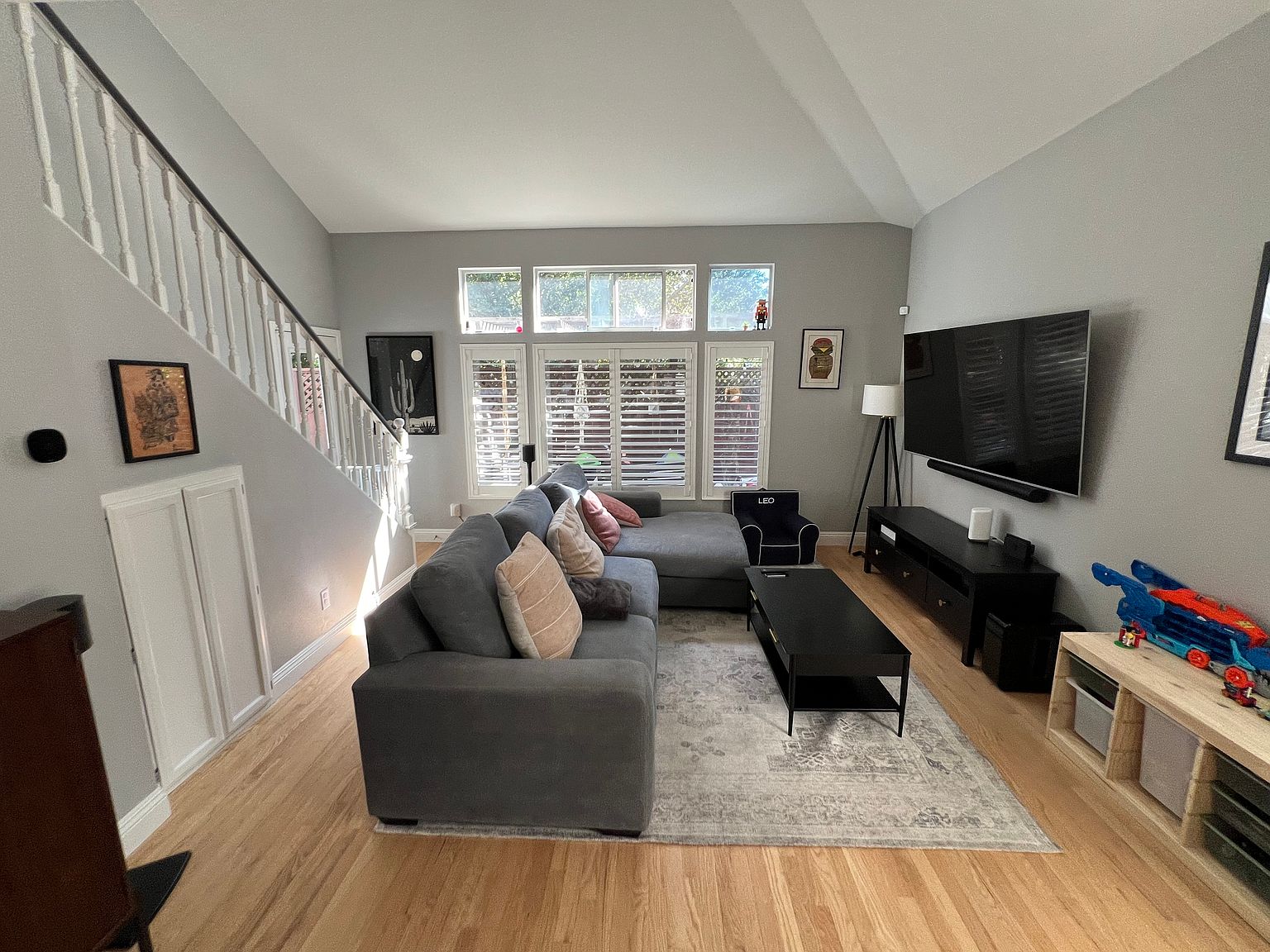 7119 Marsh Way photo 4