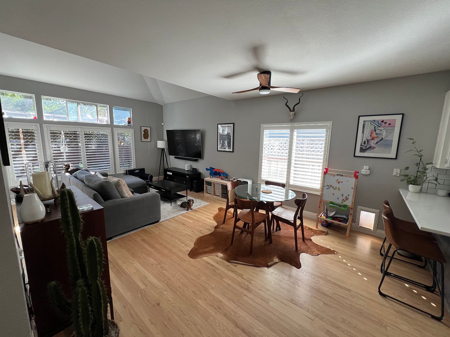 7119 Marsh Way photo 5