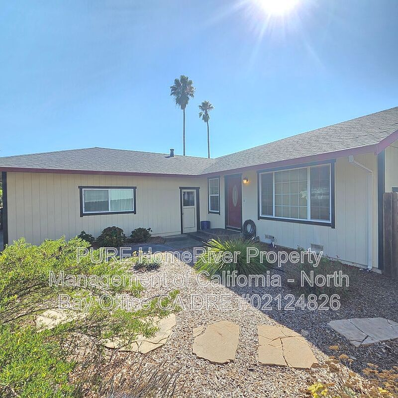 8499 La Salle Ave photo 3