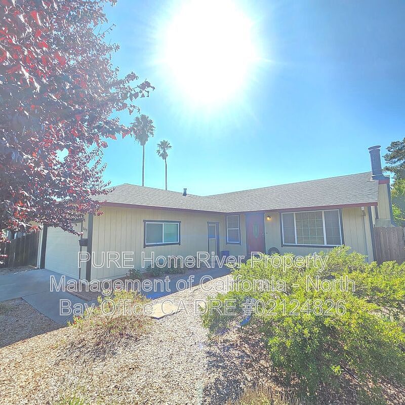 8499 La Salle Ave photo 2