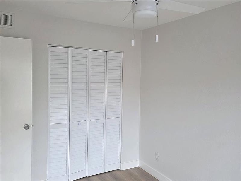 3088 Yulupa Ave photo 4