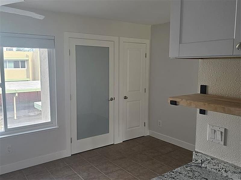 3088 Yulupa Ave photo 3