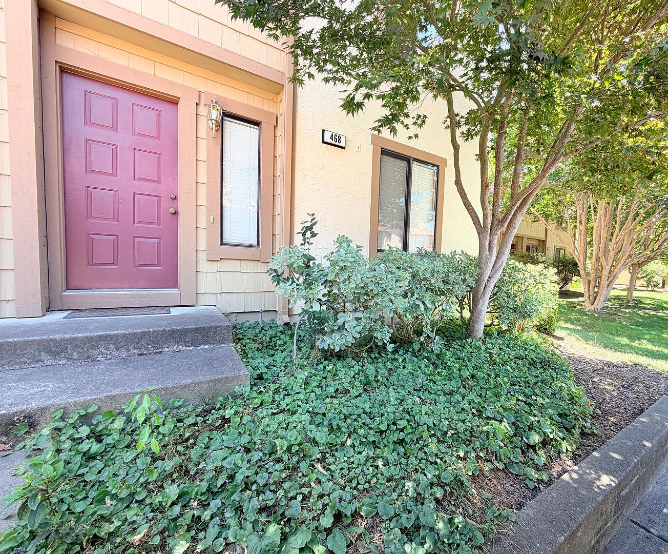 Charming Two-story Petaluma Home – Private Yard &amp; Community Amenities photo 5