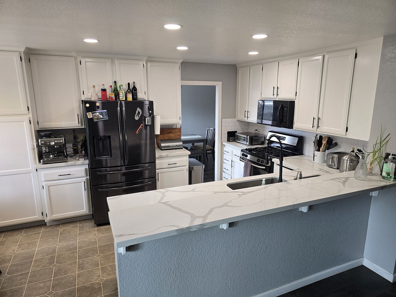 1952 Gambels Way Santa Rosa, CA 95403 photo 4