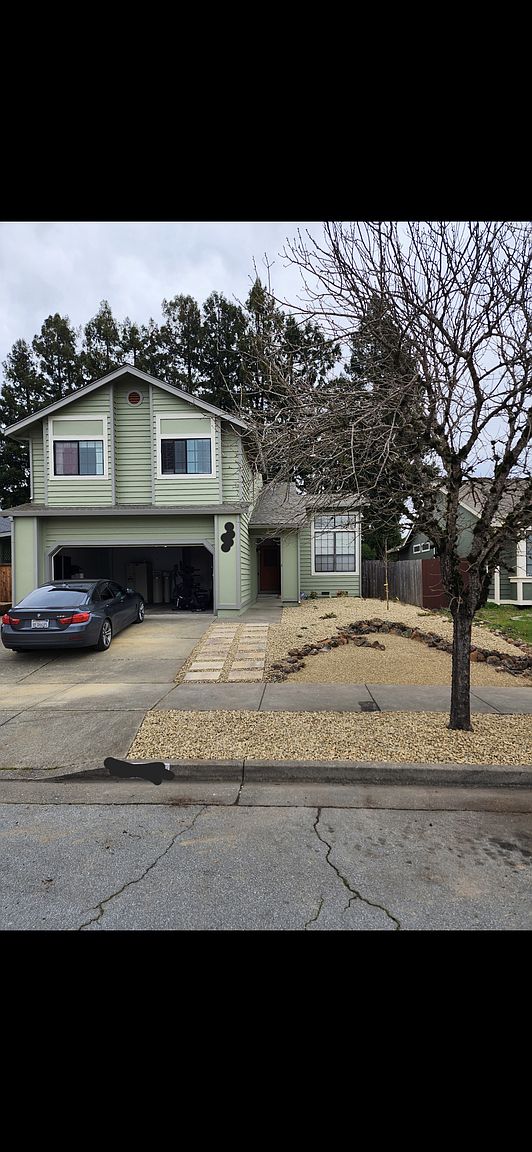 1952 Gambels Way Santa Rosa, CA 95403 photo 2