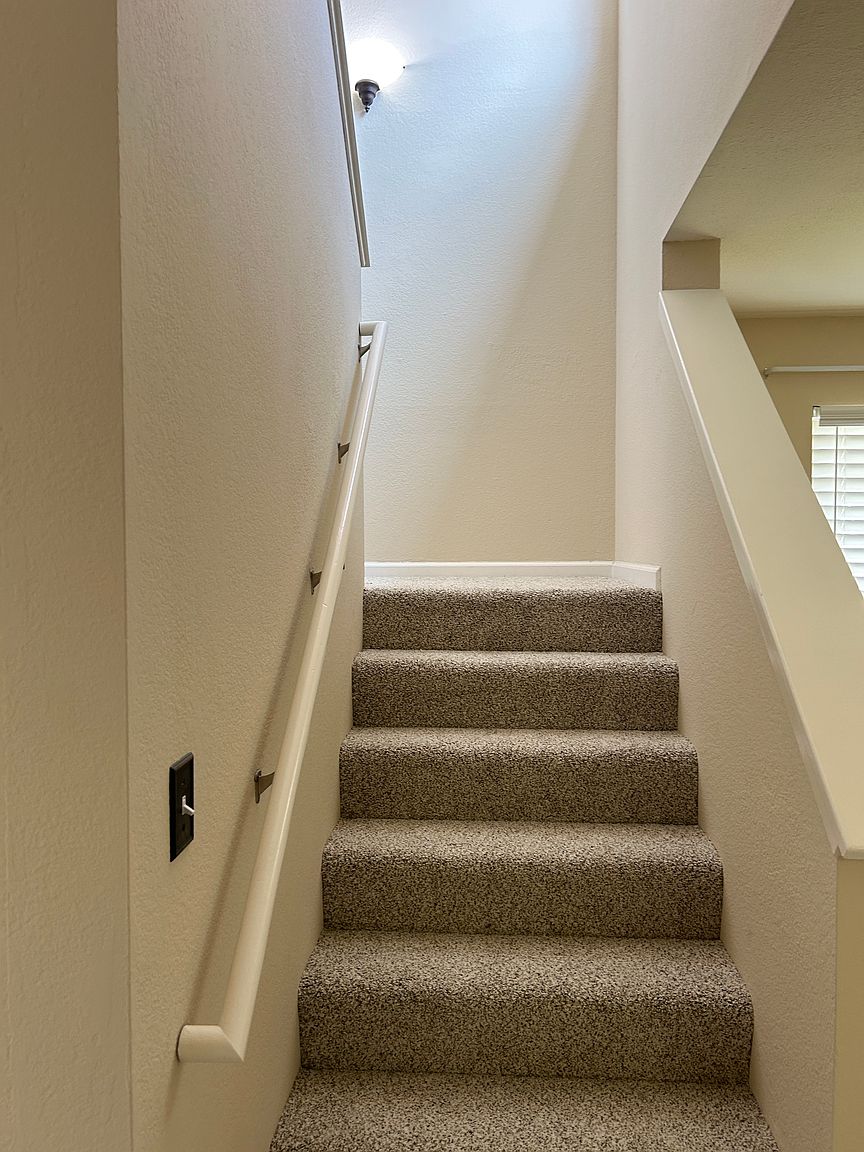75 Francis Cir photo 4
