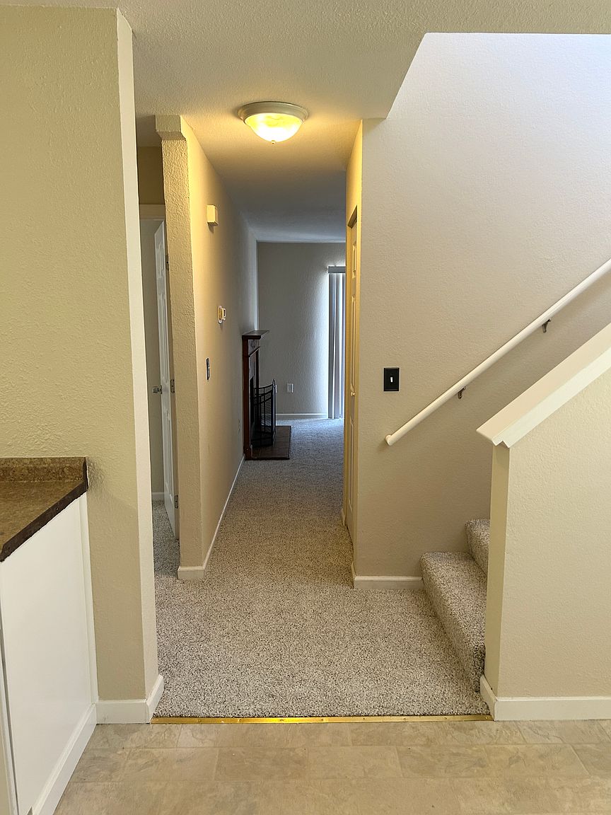 75 Francis Cir photo 5