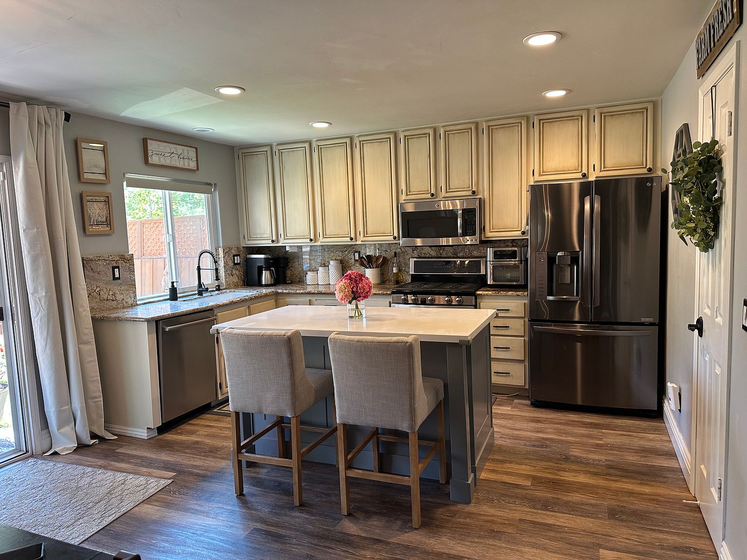 1118 El Macero Way photo 4