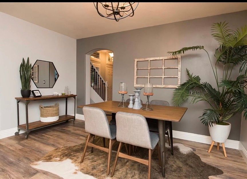 1118 El Macero Way photo 3
