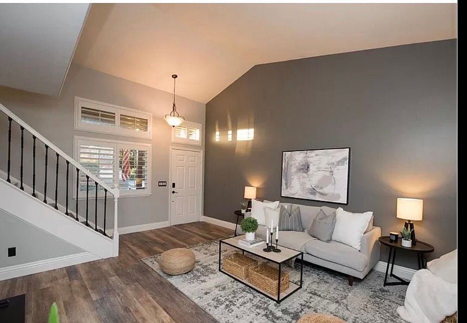 1118 El Macero Way photo 2