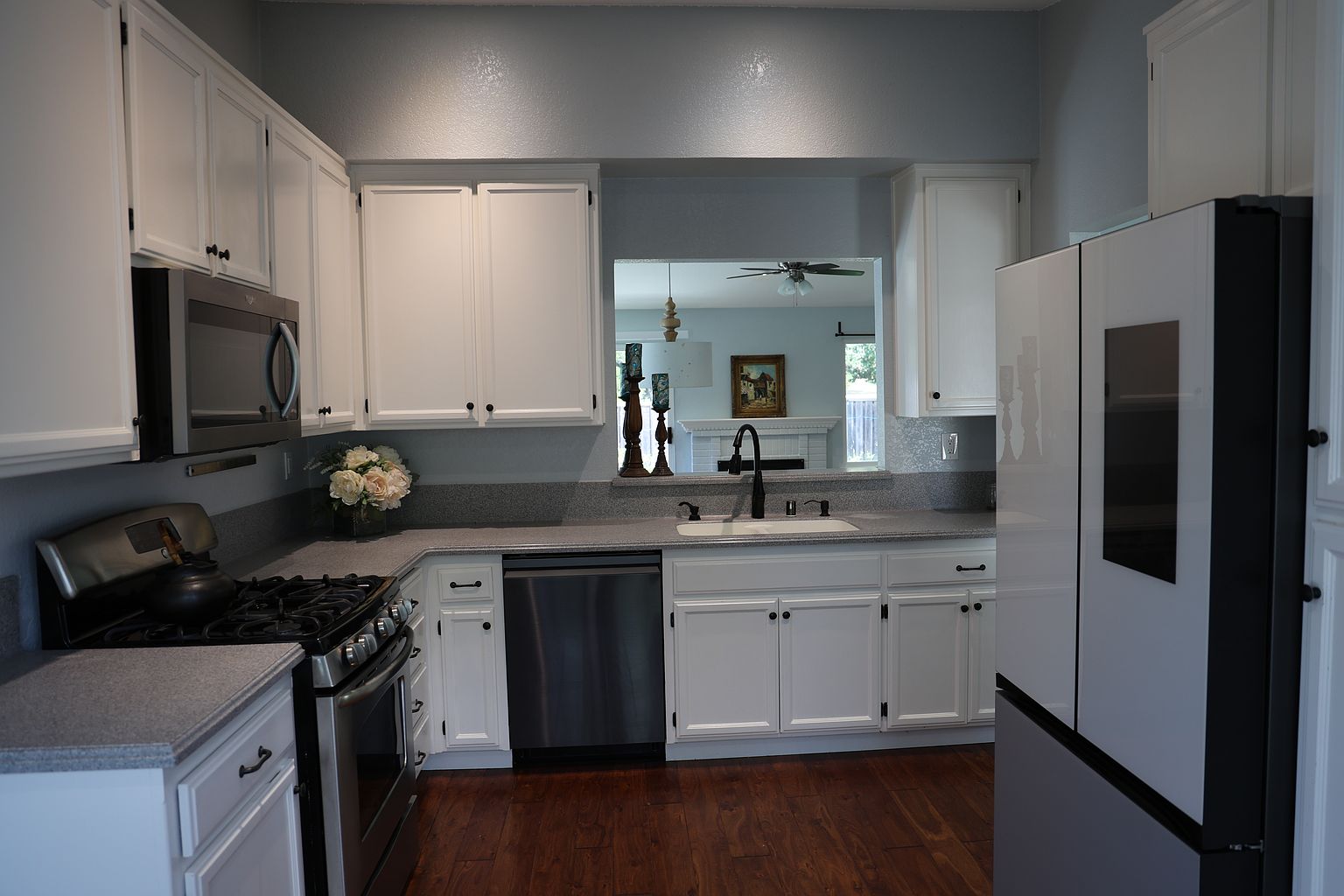 205 Buena Tierra Way photo 2