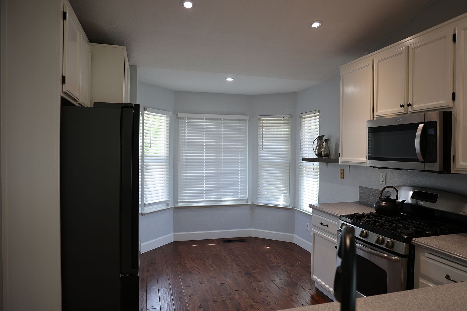 205 Buena Tierra Way photo 4