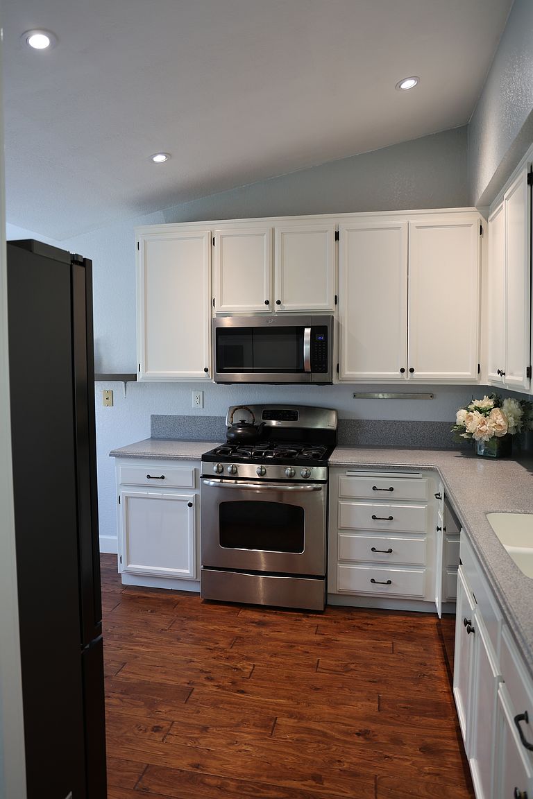 205 Buena Tierra Way photo 3