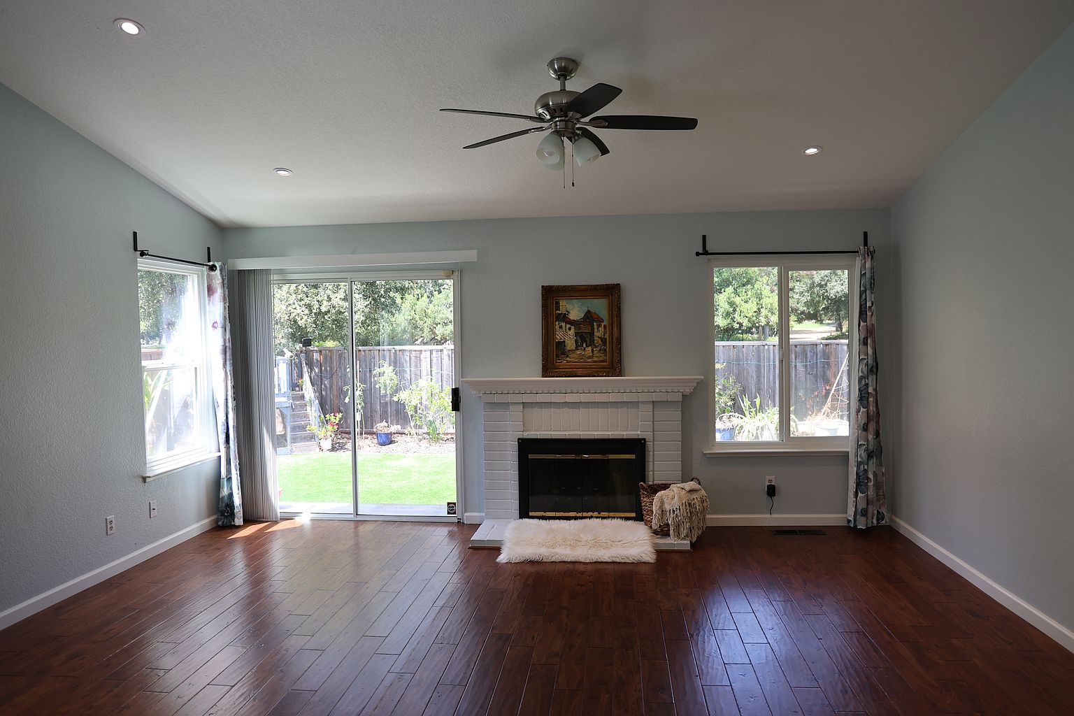 205 Buena Tierra Way photo 5