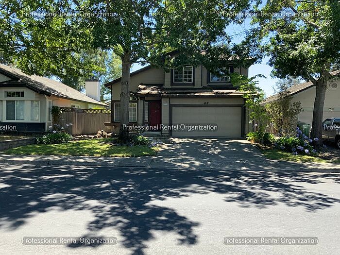 518 Quaking Aspen Ln Windsor, CA 95492 photo 3