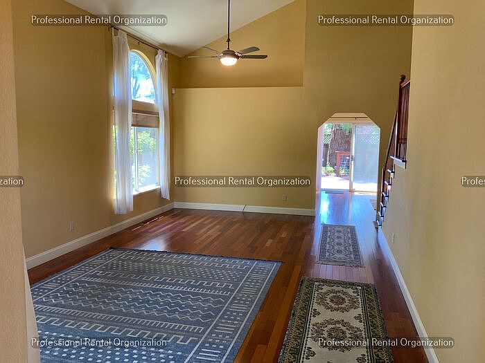518 Quaking Aspen Ln Windsor, CA 95492 photo 4
