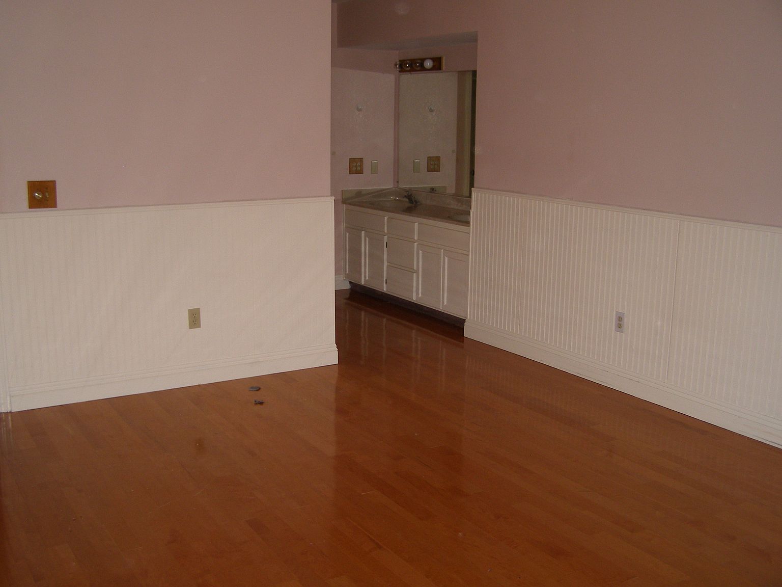 7811 Wildflower Ct photo 3