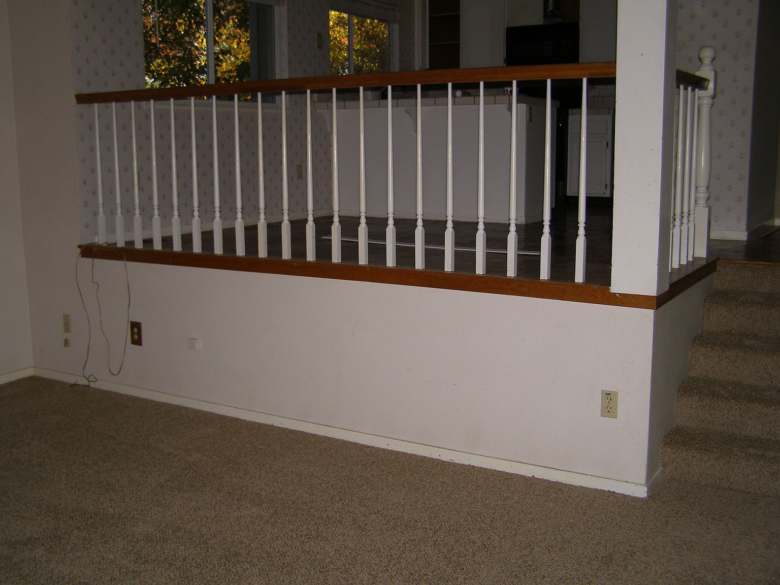 7811 Wildflower Ct photo 4