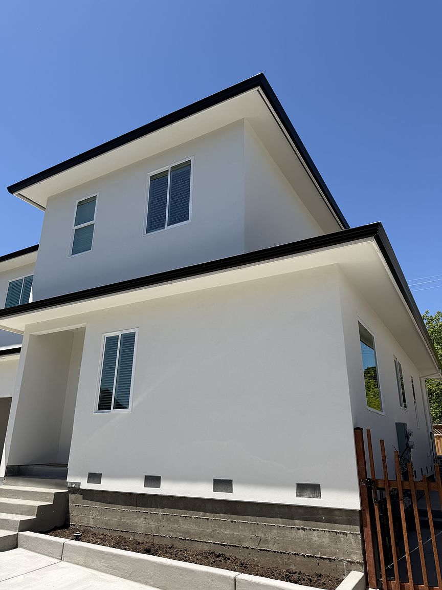 3508 Parker Hill Court Santa Rosa, CA 95404 photo 3