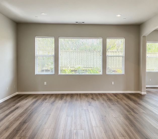 3524 Leete Ave photo 5